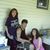 Cathy Ross's profile image