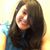 Damaris Pinero's profile image