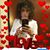 Yvonne Matchett's profile image