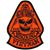 Marvin Miller's profile image