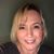 Nancy Gidget's profile image