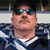 Don Barbee Jr's profile image