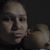 Kahanndayi Butler's profile image