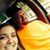 Sarah Lynn Adkins's profile image