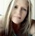 Carmen Felice Quinley's profile image