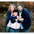 Emily Leach Korobkin's profile image