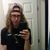 Logan Strouse's profile image
