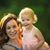 Jessie Dewaele's profile image