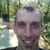Matthew Lea's profile image