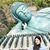 Chau Doan's profile image