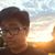 Riyan Lacara's profile image