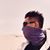 管仁宏's profile image