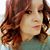 Sue Powers's profile image