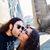 Elizabeth Martin del Campo's profile image