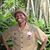 Gerald L White Jr's profile image
