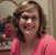 Jenny Schneider's profile image