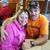 Cindy Lindner's profile image