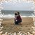 Sherrie Schaub's profile image