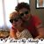 Alice J. Satterfield- Ciparis's profile image