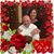 Gina Wemhoff Langin's profile image