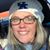 Donna Price's profile image