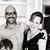 Tracy Sims's profile image