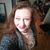 Tina Waples-Ward's profile image
