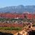 Discover Utah's profile image