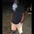 Qua'Darius Lammons's profile image
