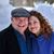 Jennifer Klaudt's profile image