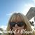 Margaret Beddes's profile image