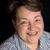 Susan Matthews Holman's profile image