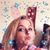 Tonja Michelle's profile image