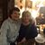 Ann Marie Campbell's profile image