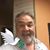 Steve Ormiston's profile image