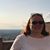 Kirsten Monihan's profile image