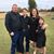 Kelly-Wayne Andrews's profile image