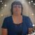 Jean Metzger's profile image