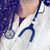 Marium Khanum's profile image