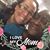 Phyllis McIntyre McCleary's profile image