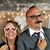 Bobbi Schneider's profile image