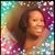 Carmenlita Thornton's profile image