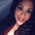 Jessica Arreola Cardenas's profile image