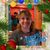 Tara Hamblen's profile image