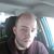 Justin Lindelof's profile image