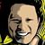 Lawrence Lee's profile image