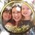 Mistie E. Stevens's profile image