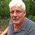 Peter Schiefer's profile image