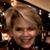 Mary Miller's profile image