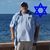 Thomas Schmitt's profile image